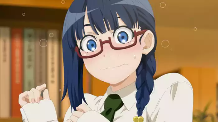 ハードボイルド・ドゲザーランド