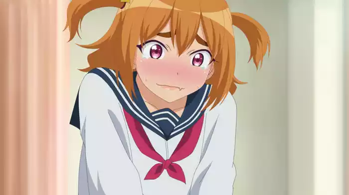 見て行って・その・象さん