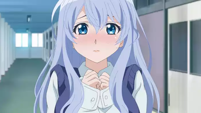 赤ちゃん始めました。