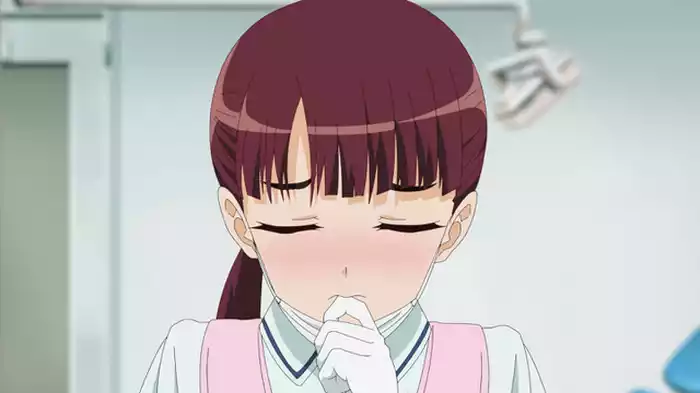 ヘブン・オア・ヘル
