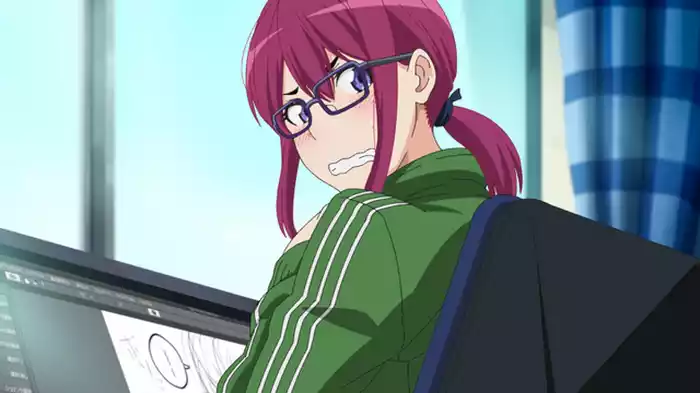 進捗どうですか！