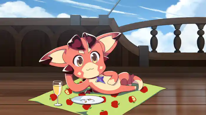 ビィの暇つぶし 他