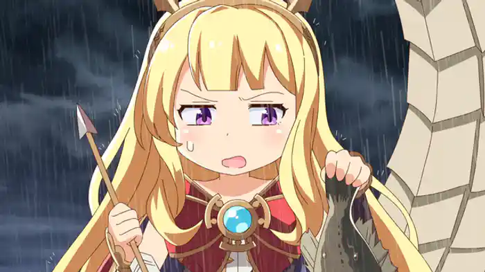 海の上のカリオストロ 他