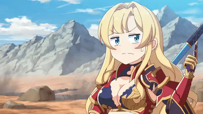 封印解除の合い言葉 他