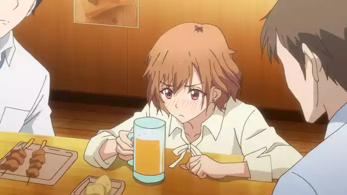 溺愛デイズ