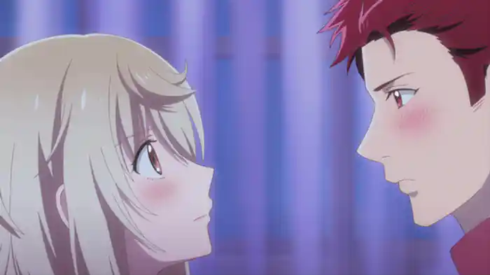 先生の特別なひとりになりたい