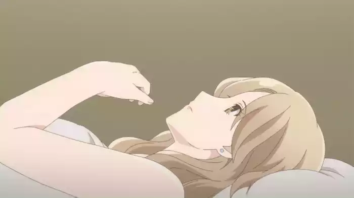 もしや、これって･･･相性か！？