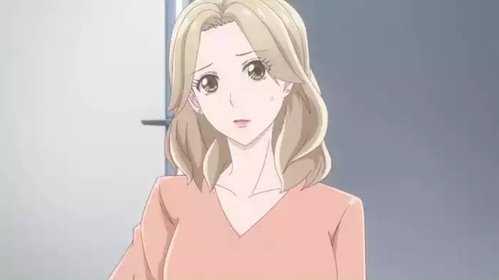 俺には女をその気にさせるメソッドがある