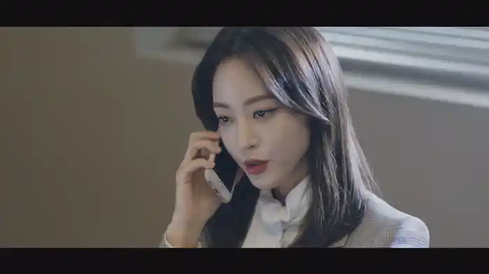 証拠写真の行方