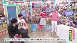 第11話 2019/6/10放送分