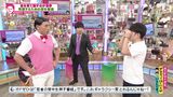第31話 2019/10/28放送分