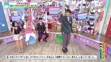 第37話 2019/12/9放送分