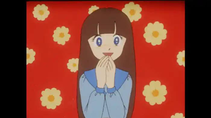 ときめきトゥナイト　エトランゼの秘密 ときめきトゥナイト エトランゼの秘密 漫画