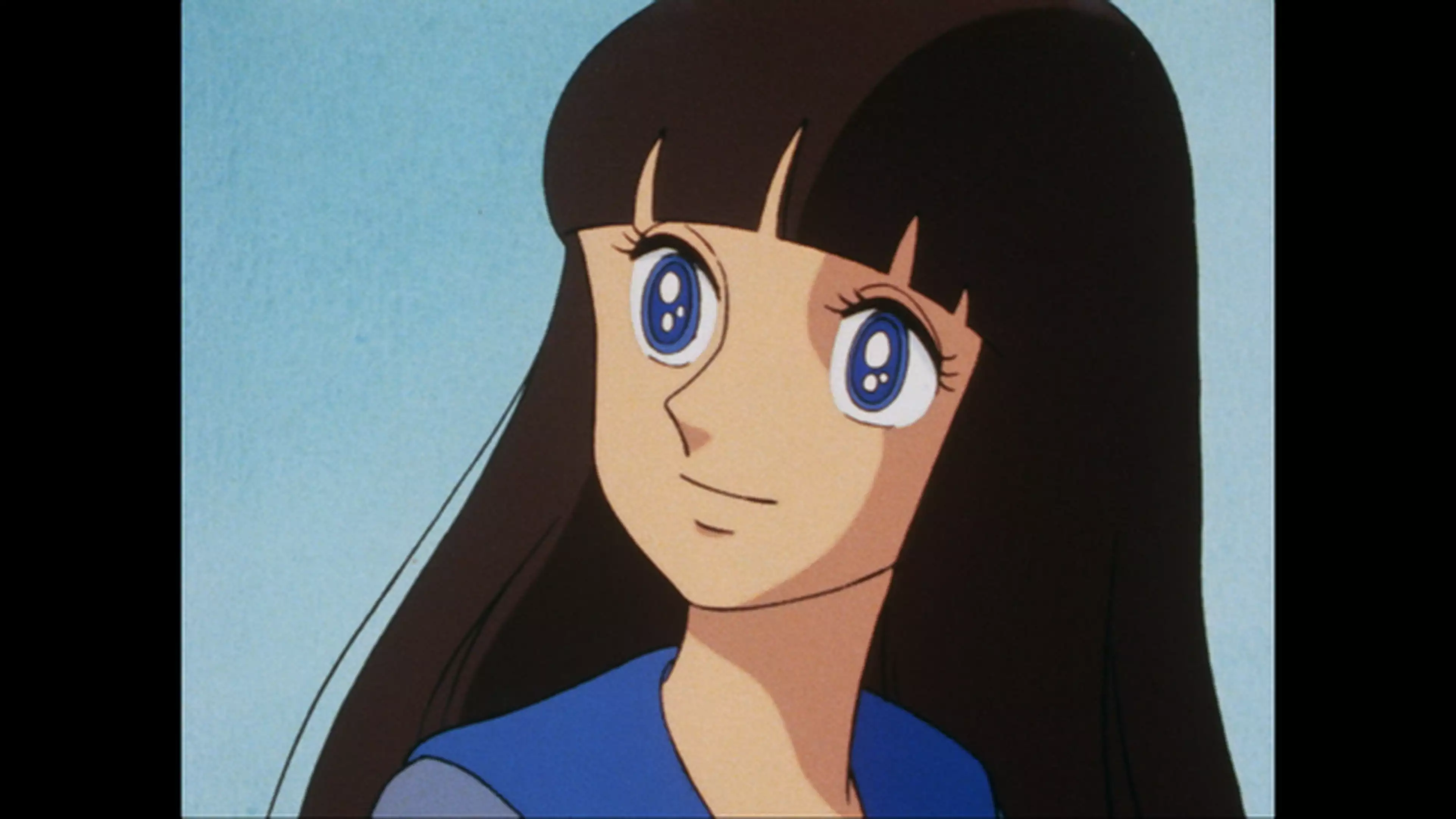 ときめきトゥナイト 3 バスルームの危機 アニメ 19年 の動画視聴 あらすじ U Next