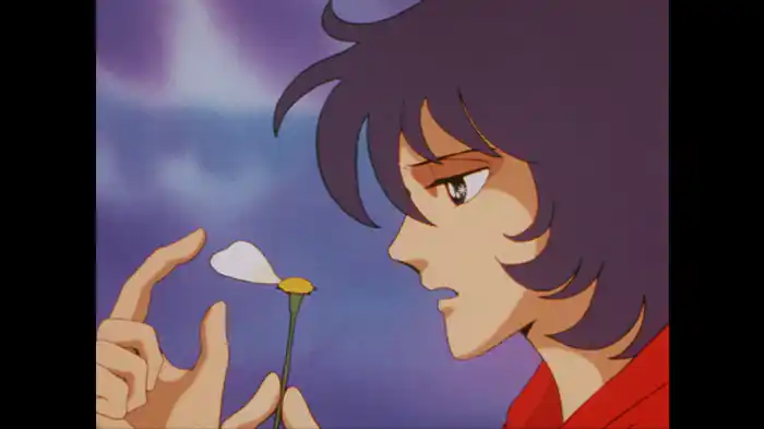恋のアクションカメラ
