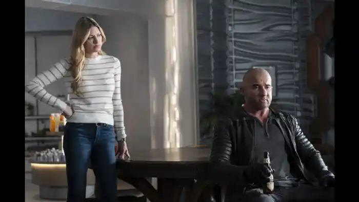 私の知らない私