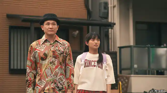 寺田町駅 「駅から歩いて52万5600分」