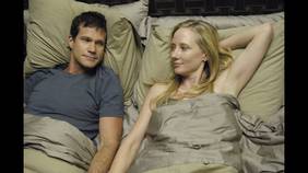 Nip Tuck マイアミ整形外科医 シーズン3 の動画視聴 あらすじ U Next Nip Tuck マイアミ整形外科医 シーズン3 の動画視聴 あらすじ U Next