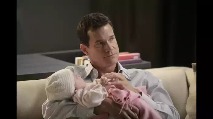 エヴェレット・ポー