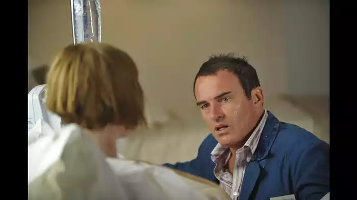ジェニー・ジャグス