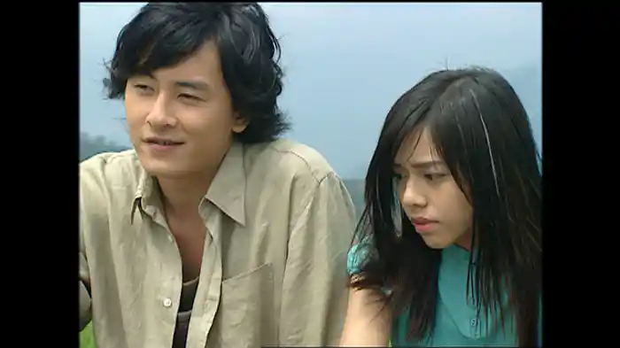 よみがえる記憶