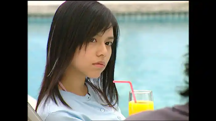 伝わらない思い