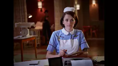 コール ザ ミッドワイフ ロンドン助産婦物語 シリーズ4 第1話 クリスマススペシャル 海外ドラマ 15年 の動画視聴 あらすじ U Next コール ザ ミッドワイフ ロンドン助産婦物語 シリーズ4 第1話 クリスマススペシャル 海外ドラマ 15年 の動画視聴 あらすじ U Next