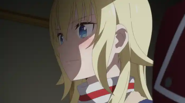 館山基地へようこそ！