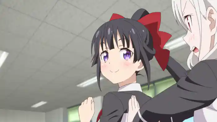 富士ピラー攻略戦！