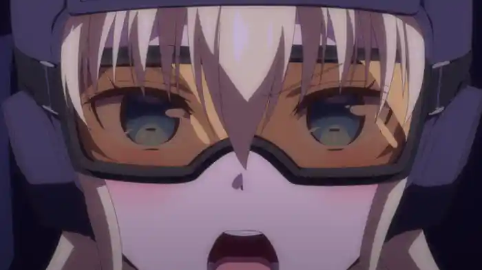 富士ピラー撤退戦！