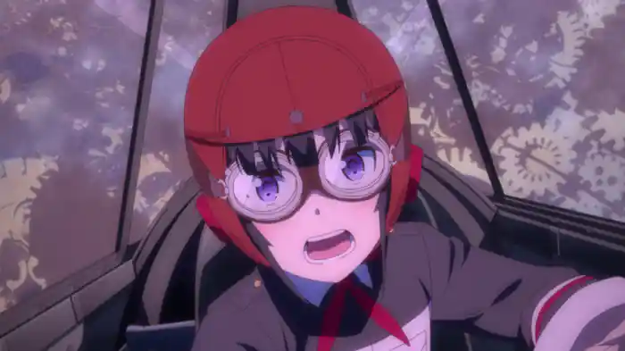 館山故郷奪還戦！