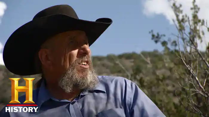 炎天下での危険な点火