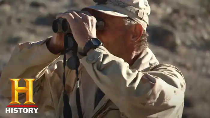 モンスーン到来