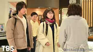 g線上のあなたと私 第4話 ラブソングじゃない 国内ドラマ 19年 の動画視聴 あらすじ U Next g線上のあなたと私 第4話 ラブソングじゃない 国内ドラマ 19年 の動画視聴 あらすじ U Next