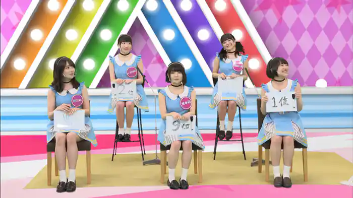 虹コンダービー２０２１