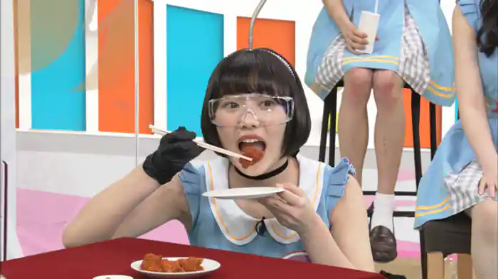 みんなの無念晴らしますSP