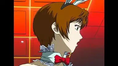 マイアミ ガンズ 第10話 ゼニゲバ刑事r アニメ 00年 の動画視聴 あらすじ U Next マイアミ ガンズ 第10話 ゼニゲバ刑事r アニメ 00年 の動画視聴 あらすじ U Next