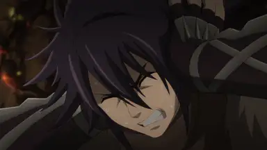 アラド 逆転の輪 第3話 疑心 アニメ 年 の動画視聴 あらすじ U Next アラド 逆転の輪 第3話 疑心 アニメ 年 の動画視聴 あらすじ U Next