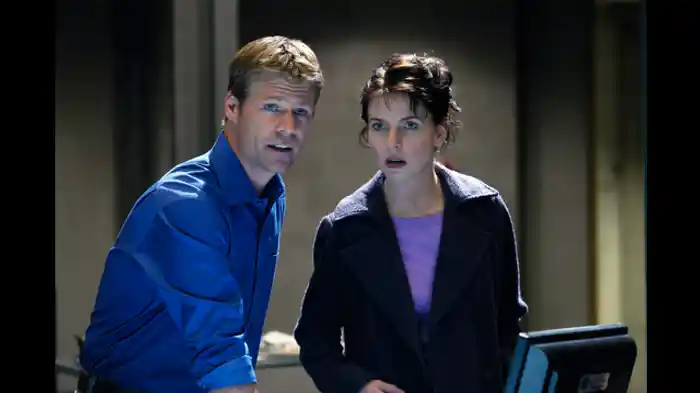 ホームタウンの英雄