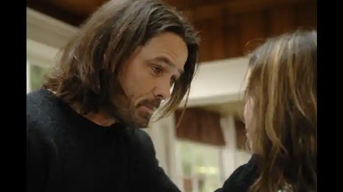 神になった少年