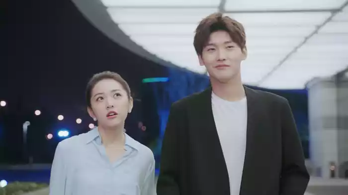 僕の可愛い人