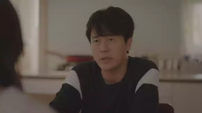 最悪の結婚記念日