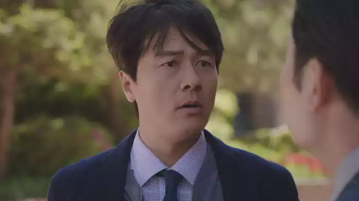 苦しい胸の内