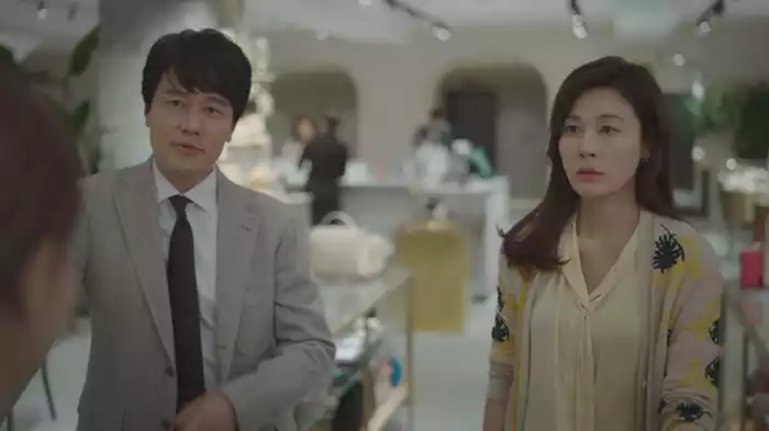 離婚しよう