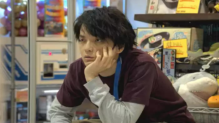 敵は一般常識にあり！