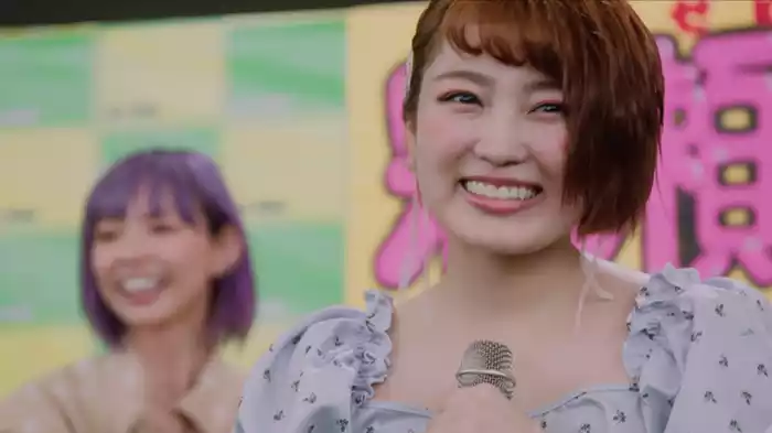 敵は効率主義にあり！