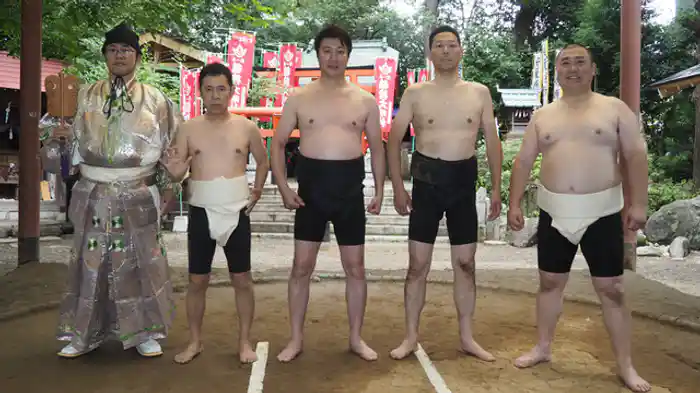 「極楽とんぼとBBQの旅」2