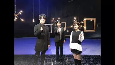Mr 都市伝説 関暁夫のゾクッとする怪感話 11 バラエティ 年 の動画視聴 あらすじ U Next Mr 都市伝説 関暁夫のゾクッとする怪感話 11 バラエティ 年 の動画視聴 あらすじ U Next