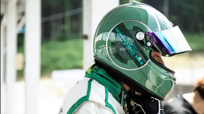 新たな目標へ前進!!合宿に集うVARTメンバー!