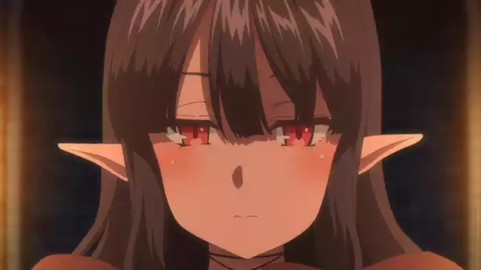 回復術士は、魔王と出会う！